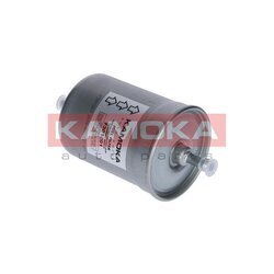 Palivový filter KAMOKA F301201 - obr. 3