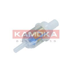 Palivový filter KAMOKA F303001 - obr. 1