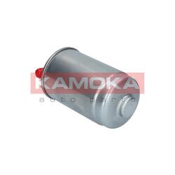 Palivový filter KAMOKA F303801 - obr. 1