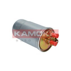 Palivový filter KAMOKA F304101 - obr. 3