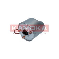Palivový filter KAMOKA F305001 - obr. 2