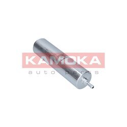 Palivový filter KAMOKA F306101 - obr. 3