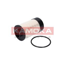 Palivový filter KAMOKA F307501