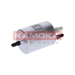 Palivový filter KAMOKA F310801 - obr. 1