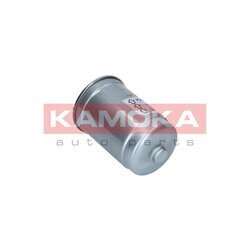 Palivový filter KAMOKA F311201 - obr. 1