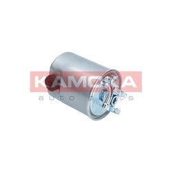 Palivový filter KAMOKA F312001 - obr. 3