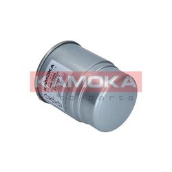 Palivový filter KAMOKA F312201