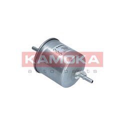 Palivový filter KAMOKA F314201 - obr. 1