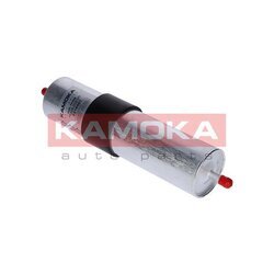 Palivový filter KAMOKA F316501 - obr. 2