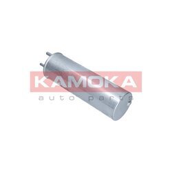 Palivový filter KAMOKA F317301 - obr. 1