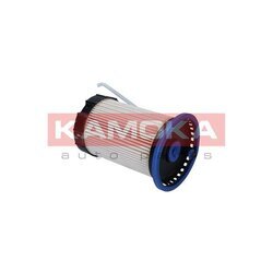 Palivový filter KAMOKA F320301 - obr. 2