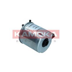 Palivový filter KAMOKA F321301 - obr. 2