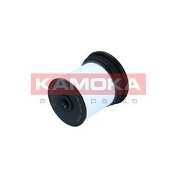 Palivový filter KAMOKA F325501