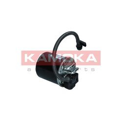 Palivový filter KAMOKA F326301 - obr. 3