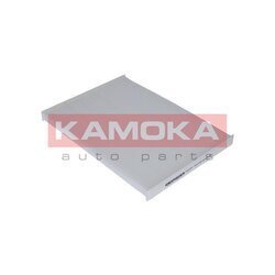 Filter vnútorného priestoru KAMOKA F401801 - obr. 3