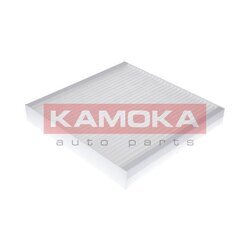 Filter vnútorného priestoru KAMOKA F406901 - obr. 2