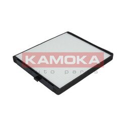 Filter vnútorného priestoru KAMOKA F411001