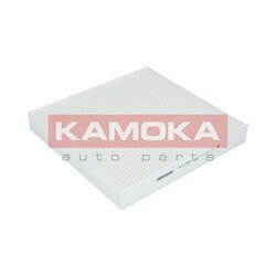 Filter vnútorného priestoru KAMOKA F411501 - obr. 3