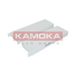Filter vnútorného priestoru KAMOKA F412201 - obr. 2