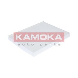 Filter vnútorného priestoru KAMOKA F413201 - obr. 2