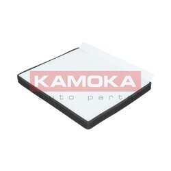 Filter vnútorného priestoru KAMOKA F415501