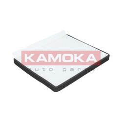 Filter vnútorného priestoru KAMOKA F415501 - obr. 3