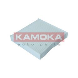 Filter vnútorného priestoru KAMOKA F417701 - obr. 3
