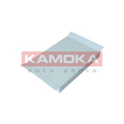 Filter vnútorného priestoru KAMOKA F421701 - obr. 1