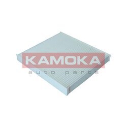 Filter vnútorného priestoru KAMOKA F421901 - obr. 3