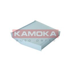 Filter vnútorného priestoru KAMOKA F422001 - obr. 3