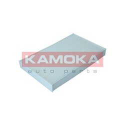 Filter vnútorného priestoru KAMOKA F423301 - obr. 2