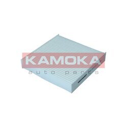 Filter vnútorného priestoru KAMOKA F423801