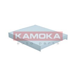Filter vnútorného priestoru KAMOKA F427001 - obr. 2
