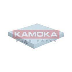 Filter vnútorného priestoru KAMOKA F427301 - obr. 1