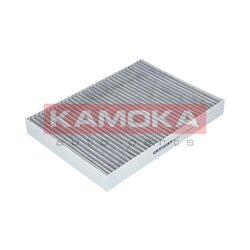 Filter vnútorného priestoru KAMOKA F508101 - obr. 2