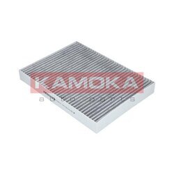 Filter vnútorného priestoru KAMOKA F508101 - obr. 3