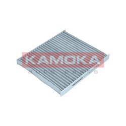 Filter vnútorného priestoru KAMOKA F510101