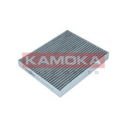 Filter vnútorného priestoru KAMOKA F514001