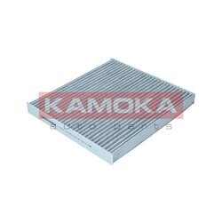 Filter vnútorného priestoru KAMOKA F515501 - obr. 1