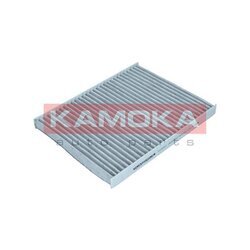 Filter vnútorného priestoru KAMOKA F516801