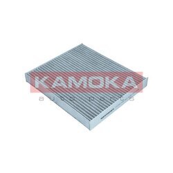 Filter vnútorného priestoru KAMOKA F517001
