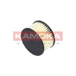 Palivový filter KAMOKA F700101 - obr. 2