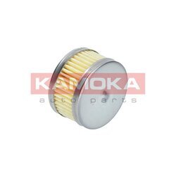 Palivový filter KAMOKA F702301 - obr. 2