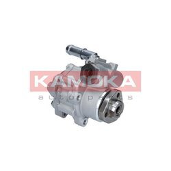 Hydraulické čerpadlo pre riadenie KAMOKA PP008