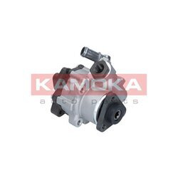 Hydraulické čerpadlo pre riadenie KAMOKA PP020