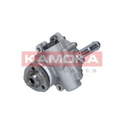 Hydraulické čerpadlo pre riadenie KAMOKA PP107 - obr. 1
