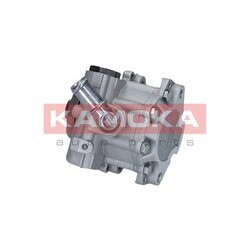 Hydraulické čerpadlo pre riadenie KAMOKA PP202 - obr. 1