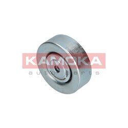 Napínacia kladka rebrovaného klinového remeňa KAMOKA R0004