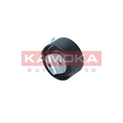 Napínacia kladka ozubeného remeňa KAMOKA R0520