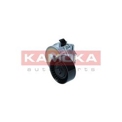 Napinák rebrovaného klinového remeňa KAMOKA R0584 - obr. 1